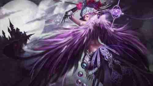 《我的世界：地下城》中有《暗黑破坏神2》彩蛋 通关后能进奶牛关